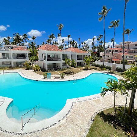 Deluxe Villas Bavaro Beach & Spa - Best Price For Long Term Vacation Rental Punta Cana Kültér fotó