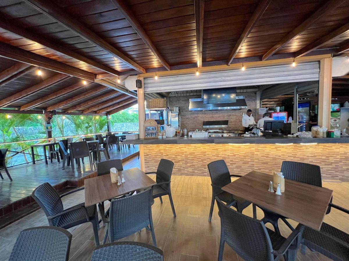Deluxe Villas Bavaro Beach & Spa - Best Price For Long Term Vacation Rental Punta Cana Kültér fotó